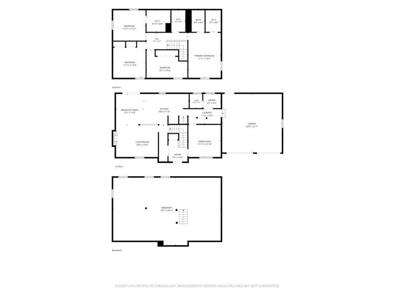 7939 Conservancy Road, Germantown, OH 45327 Photo 36