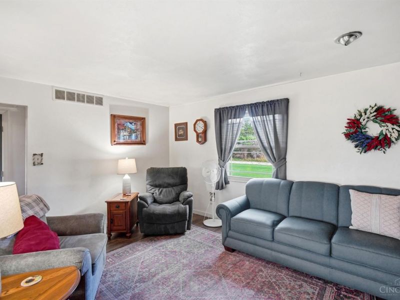 7939 Conservancy Road, Germantown, OH 45327 Photo 4