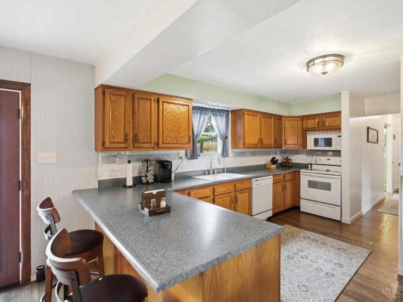 7939 Conservancy Road, Germantown, OH 45327 Photo 6