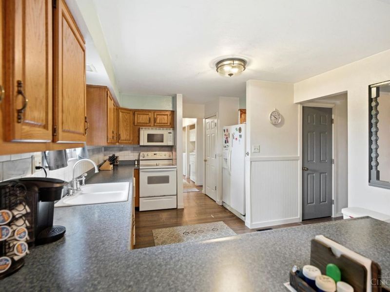 7939 Conservancy Road, Germantown, OH 45327 Photo 7