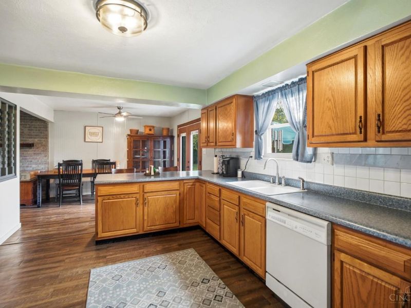 7939 Conservancy Road, Germantown, OH 45327 Photo 9