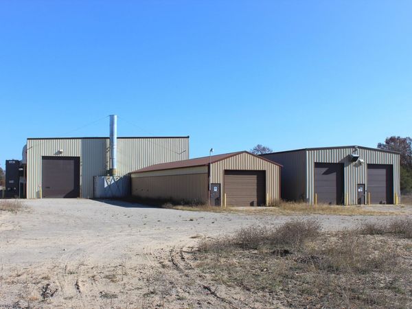 758 Isenhauer Road, Grayling, MI 49738