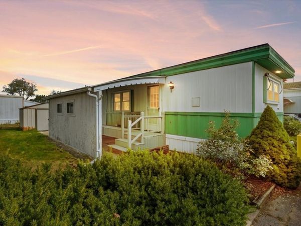 130 East Washington St, Unit 89, North Attleboro, MA 02760