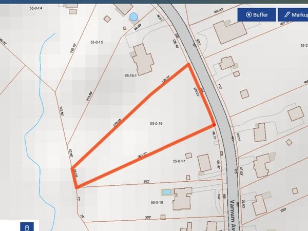 194 Varnum Avenue, Dracut, MA 01826