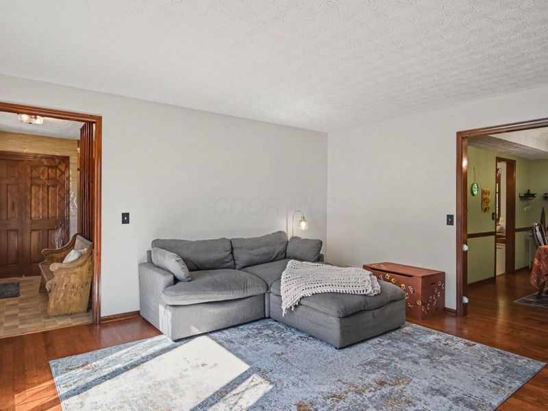 610 Olde North Church Road, Westerville, OH 43081 Photo 12