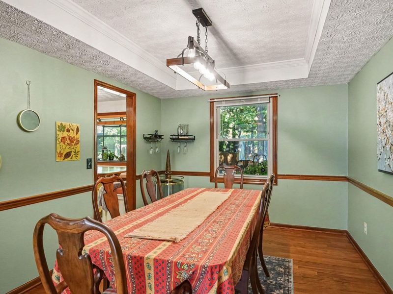 610 Olde North Church Road, Westerville, OH 43081 Photo 14