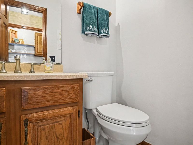 610 Olde North Church Road, Westerville, OH 43081 Photo 18