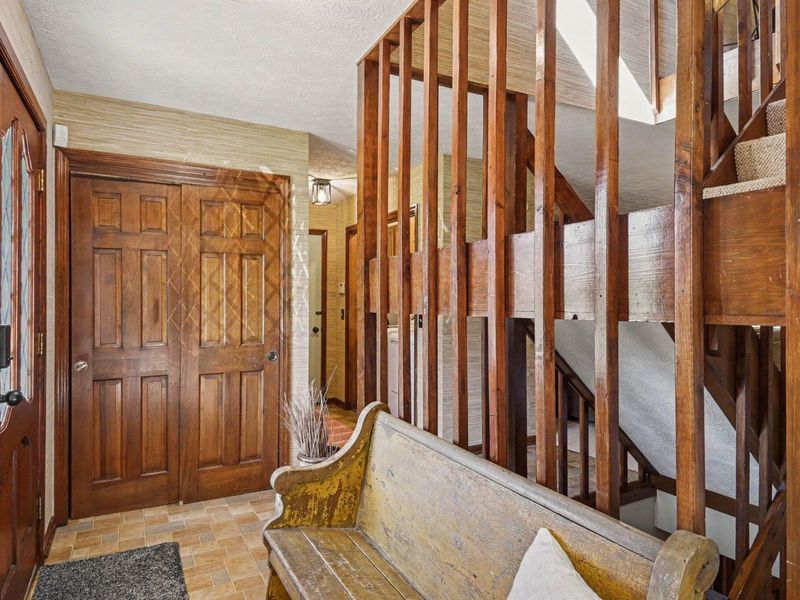 610 Olde North Church Road, Westerville, OH 43081 Photo 19