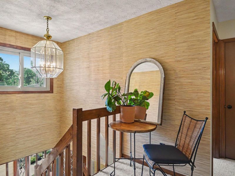 610 Olde North Church Road, Westerville, OH 43081 Photo 20