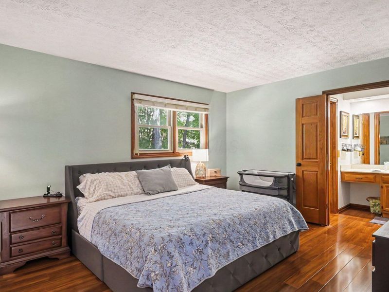610 Olde North Church Road, Westerville, OH 43081 Photo 21