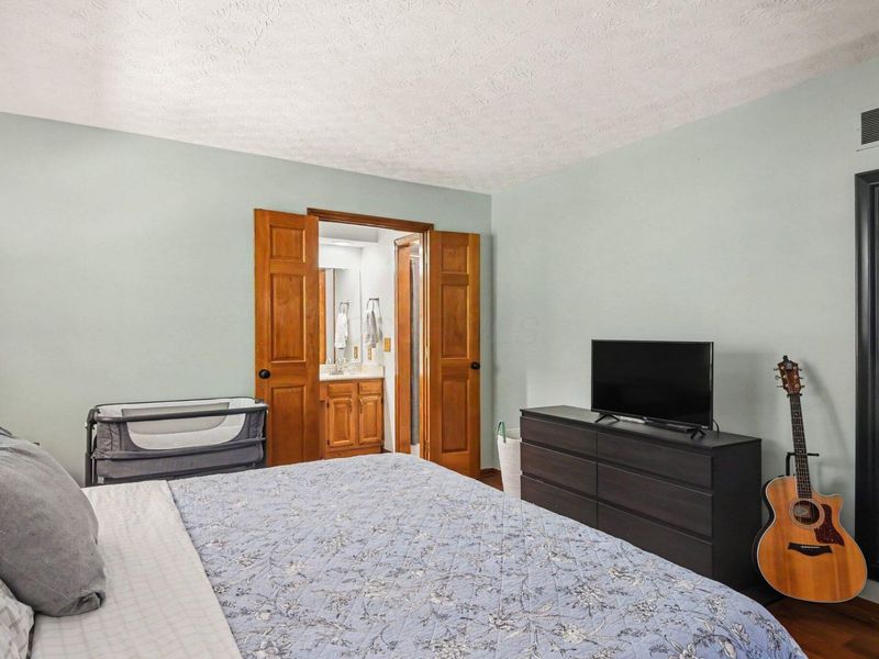 610 Olde North Church Road, Westerville, OH 43081 Photo 22