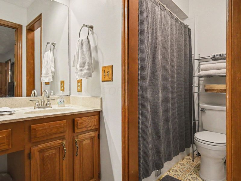 610 Olde North Church Road, Westerville, OH 43081 Photo 23