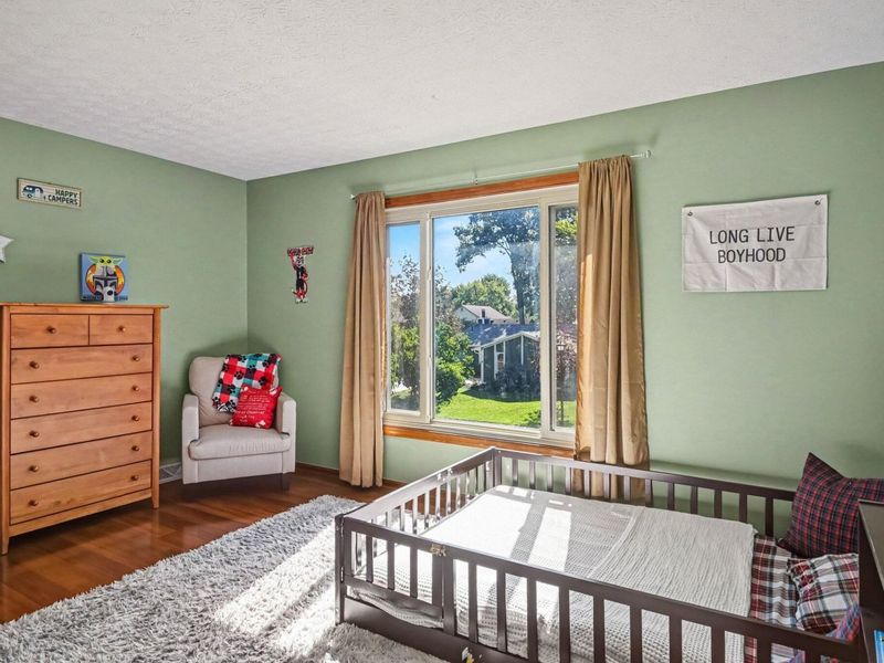610 Olde North Church Road, Westerville, OH 43081 Photo 25