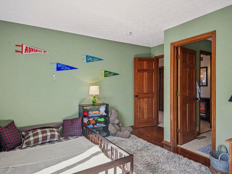 610 Olde North Church Road, Westerville, OH 43081 Photo 26