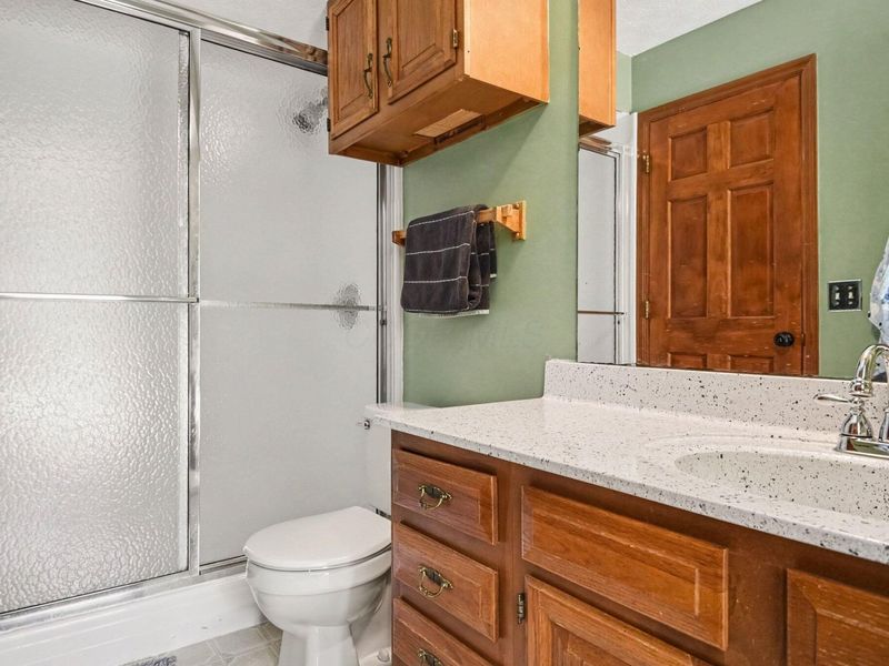 610 Olde North Church Road, Westerville, OH 43081 Photo 27