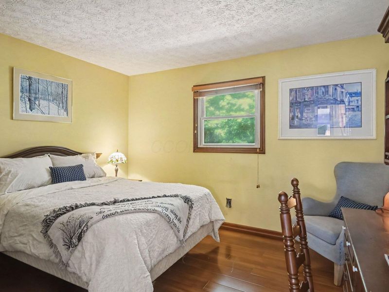 610 Olde North Church Road, Westerville, OH 43081 Photo 28