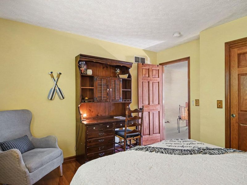610 Olde North Church Road, Westerville, OH 43081 Photo 29