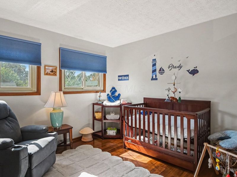 610 Olde North Church Road, Westerville, OH 43081 Photo 30