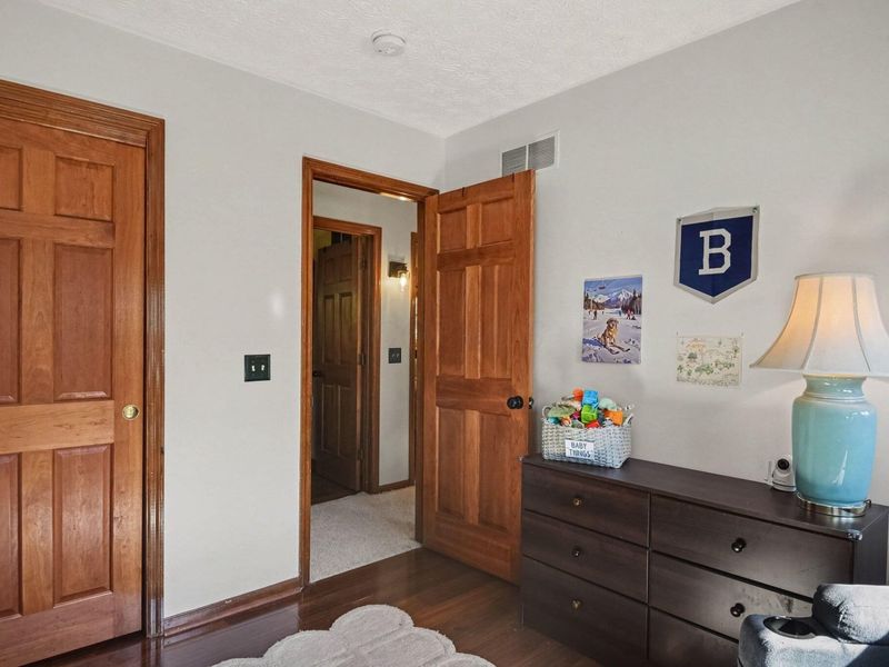 610 Olde North Church Road, Westerville, OH 43081 Photo 31