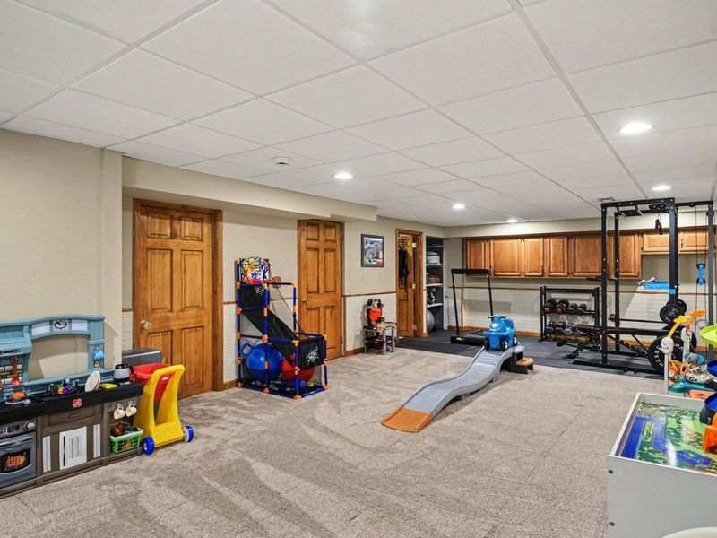 610 Olde North Church Road, Westerville, OH 43081 Photo 32