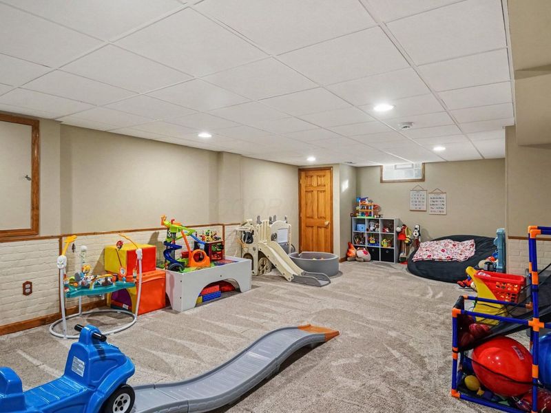 610 Olde North Church Road, Westerville, OH 43081 Photo 33