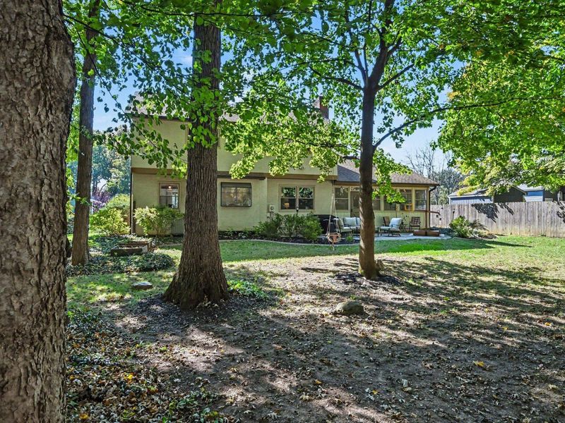 610 Olde North Church Road, Westerville, OH 43081 Photo 35