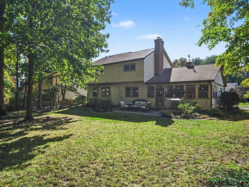 610 Olde North Church Road, Westerville, OH 43081 Photo 36