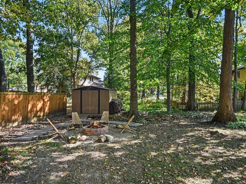 610 Olde North Church Road, Westerville, OH 43081 Photo 37