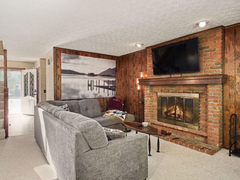 610 Olde North Church Road, Westerville, OH 43081 Photo 4