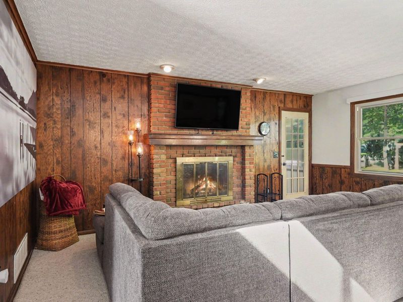 610 Olde North Church Road, Westerville, OH 43081 Photo 5