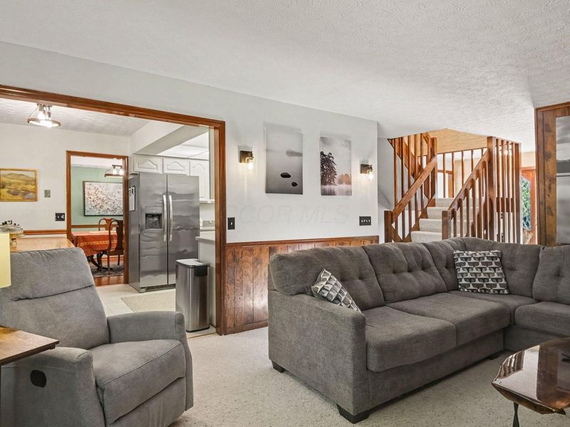 610 Olde North Church Road, Westerville, OH 43081 Photo 6