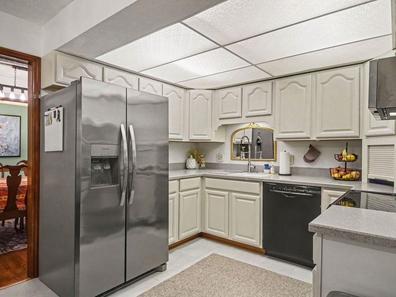 610 Olde North Church Road, Westerville, OH 43081 Photo 7