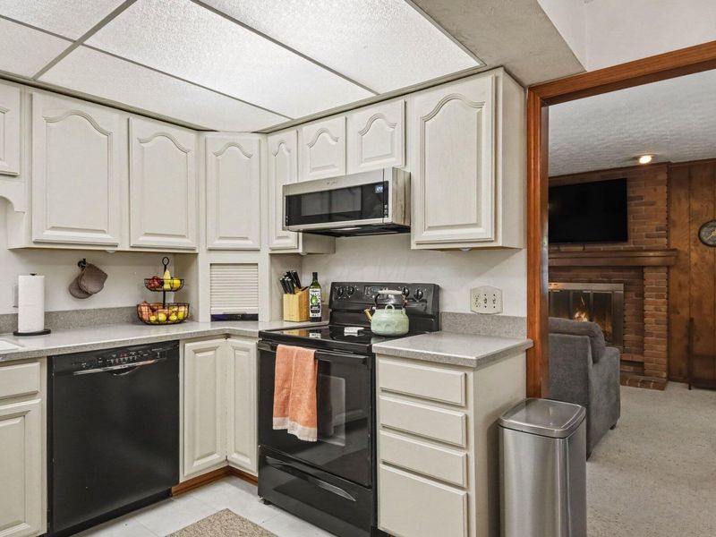 610 Olde North Church Road, Westerville, OH 43081 Photo 8