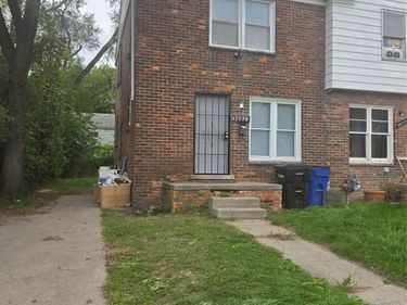 17579 Meyers Road , Detroit, Mi 48235