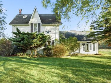8384 Imlay City Road, Kenockee Township, Mi 48006