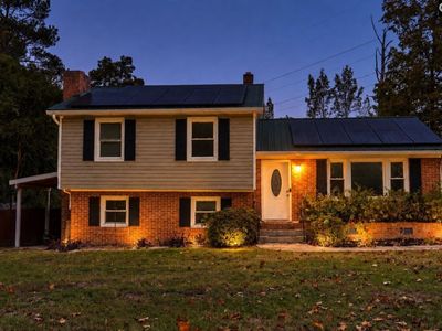 2362 Mary Drive, West Columbia, SC 29170