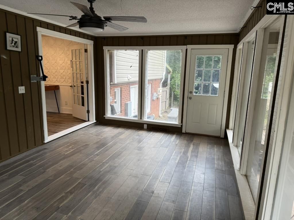 2362 Mary Drive Photo 11
