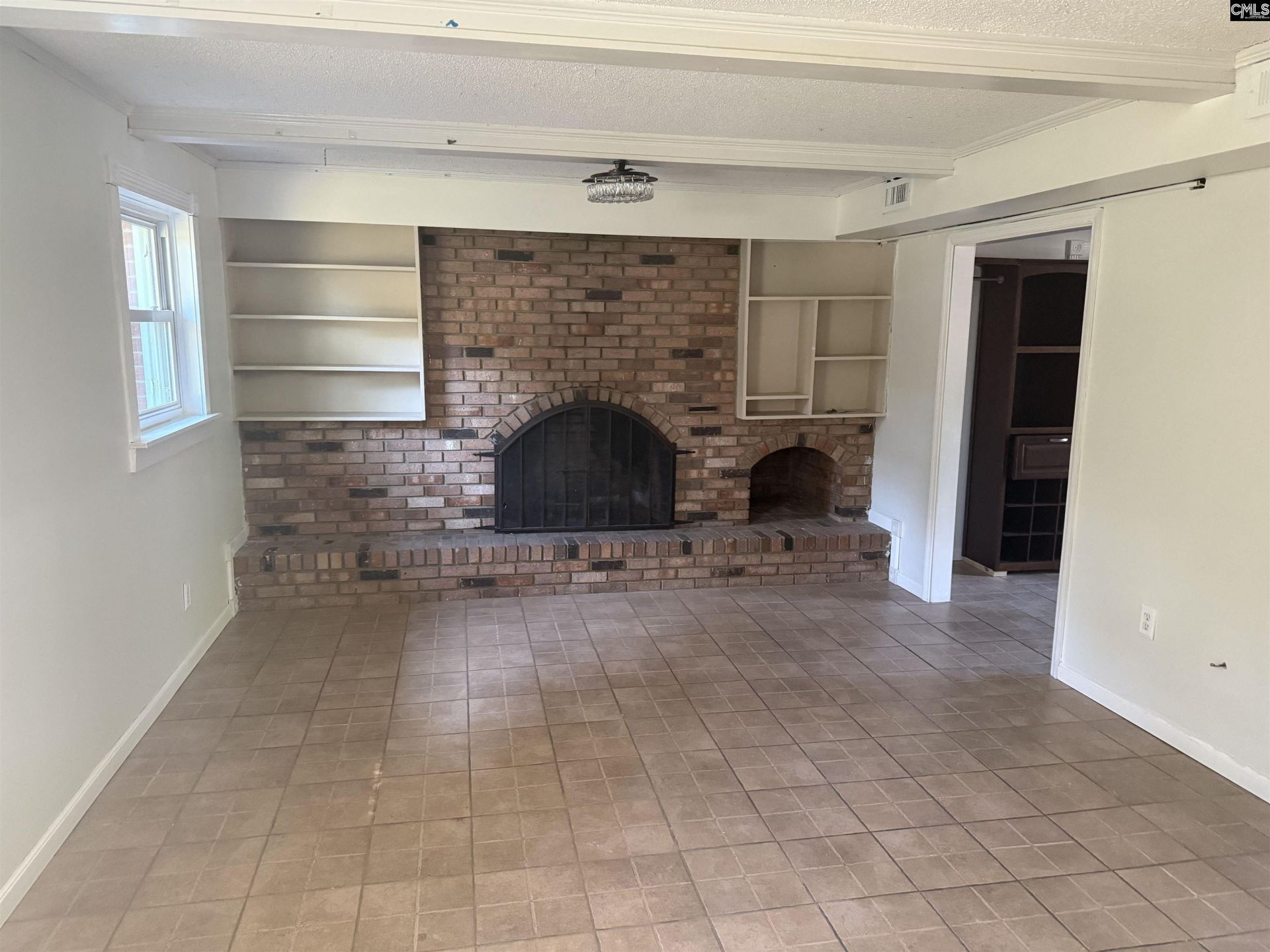 2362 Mary Drive Photo 13