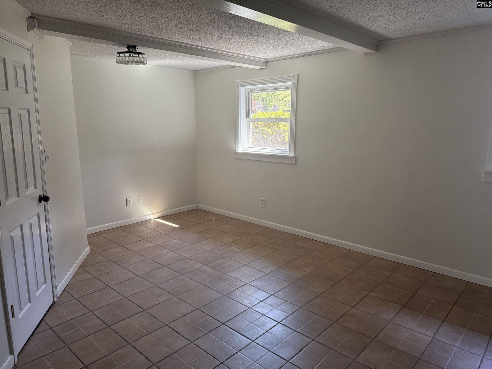 2362 Mary Drive Photo 14