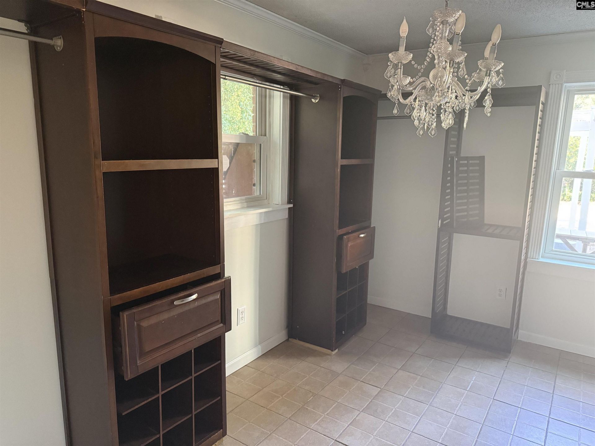 2362 Mary Drive Photo 15