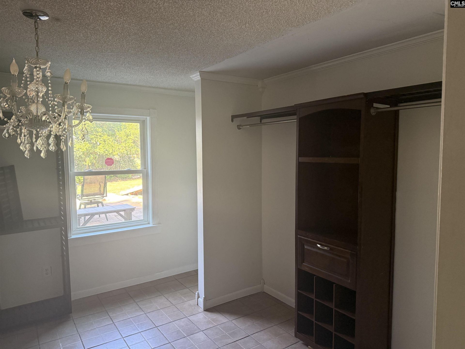 2362 Mary Drive Photo 16