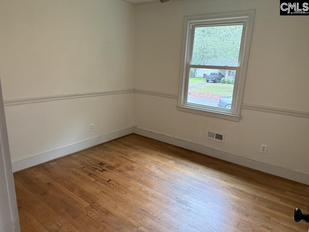 2362 Mary Drive Photo 18