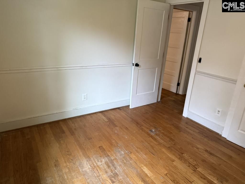 2362 Mary Drive Photo 19