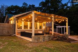 2362 Mary Drive photo 4