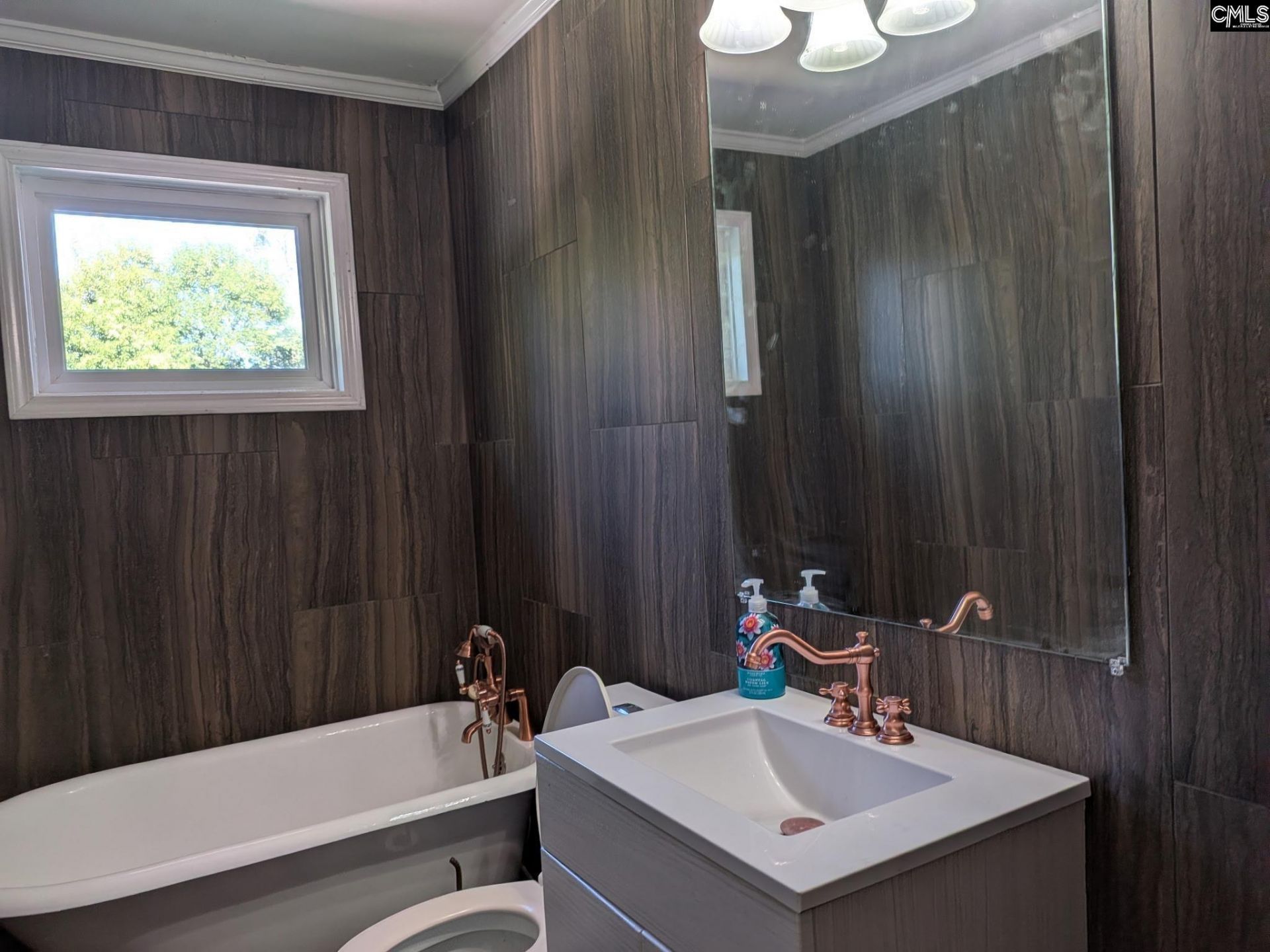 2362 Mary Drive Photo 20
