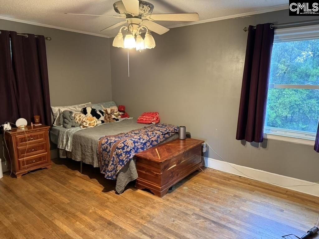 2362 Mary Drive Photo 21