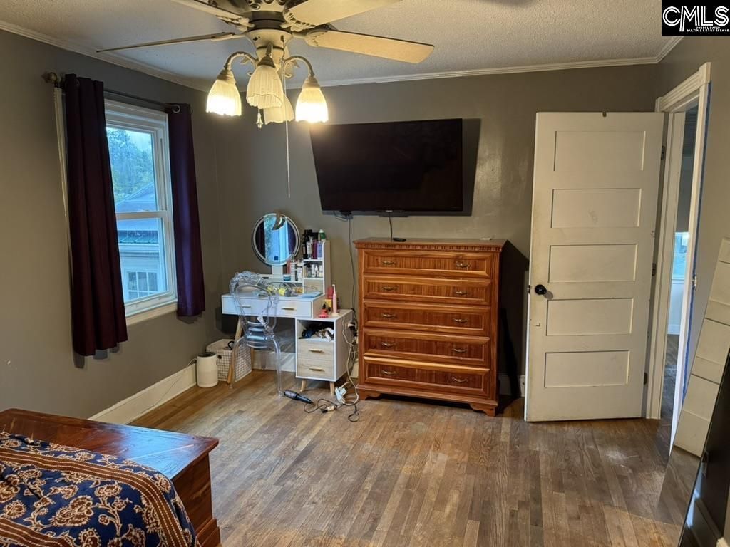 2362 Mary Drive Photo 22