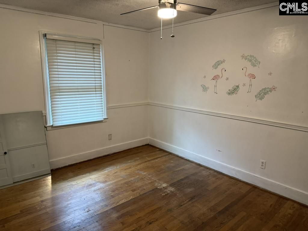2362 Mary Drive Photo 23