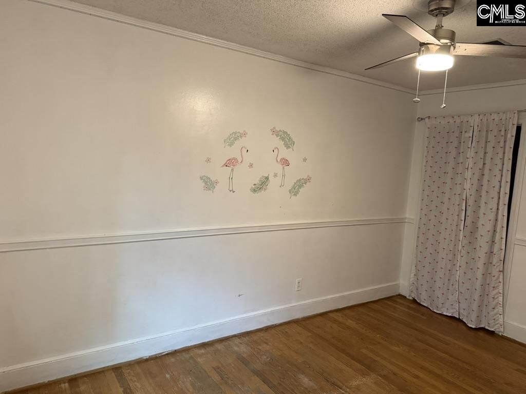2362 Mary Drive Photo 24