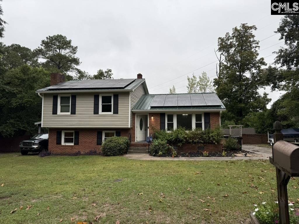 2362 Mary Drive Photo 26